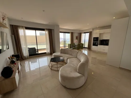 Vente Appartement F3 F4 F5 Oran Bir el djir