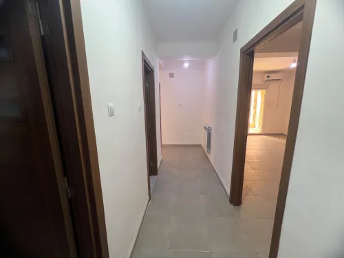 Location Appartement F4 Oran Oran