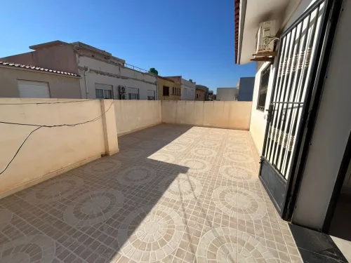 Vente Villa Oran Bir el djir