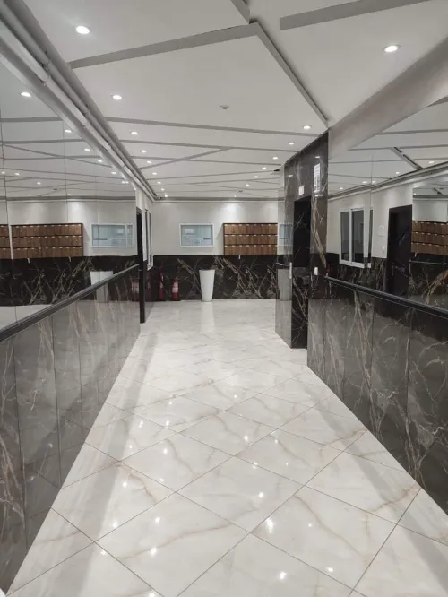 Location Appartement F3 Oran Bir el djir
