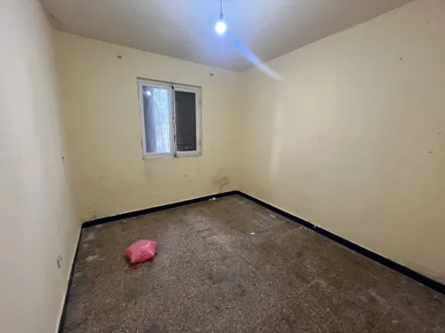 Location Appartement F3 Oran Oran