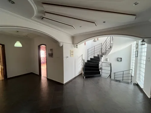 Vente Villa Oran Bir el djir