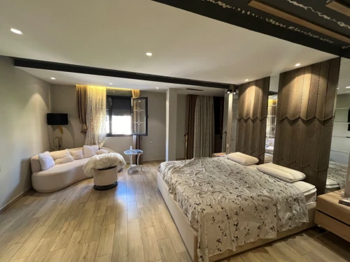 Vente Immeuble Oran Oran