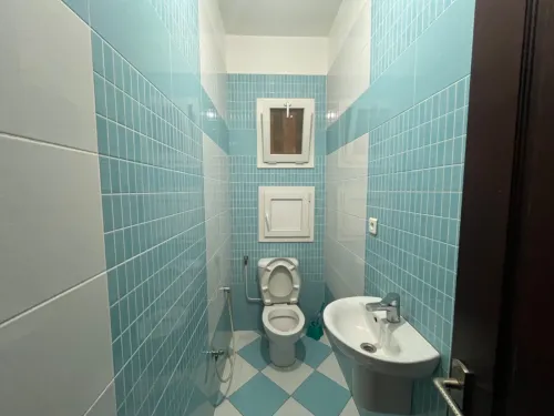 Vente Appartement F5 Oran Oran