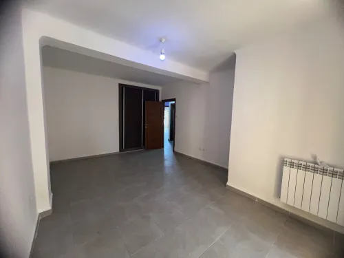 Location Appartement F4 Oran Oran