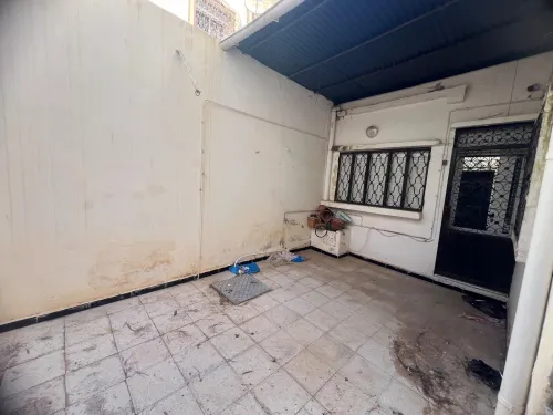 Vente Appartement Niveau de villa F4 Oran Bir el djir