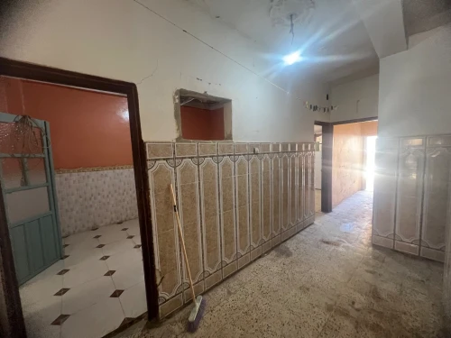 Vente Villa Oran Es senia