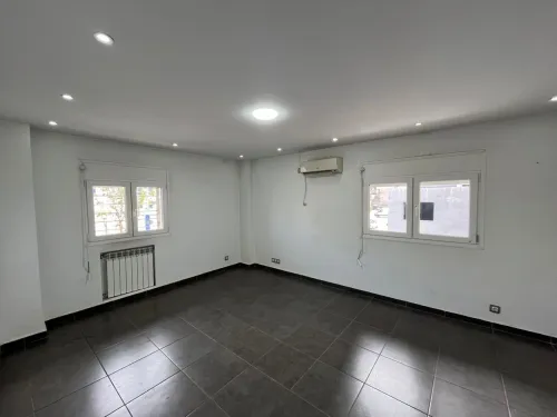 Location Appartement F3 Oran Bir el djir