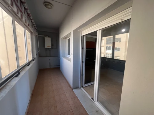 Vente Appartement F5 Oran Oran