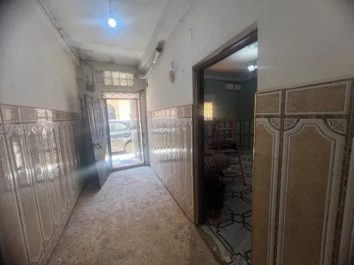 Vente Villa Oran Es senia