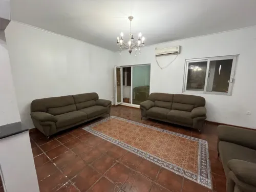 Location Appartement F3 Oran Bir el djir