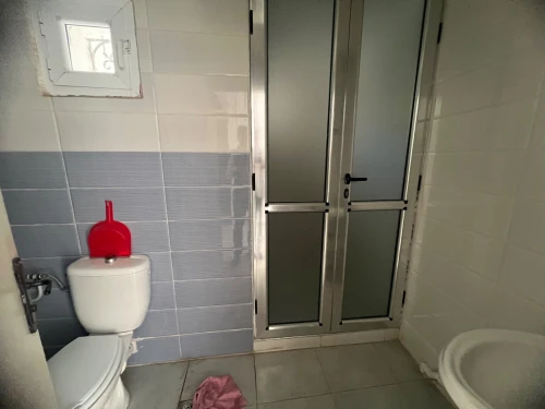 Vente Appartement Niveau de villa F4 Oran Bir el djir