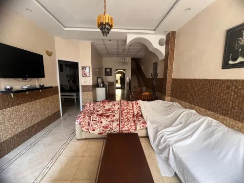 Vente Villa Oran Oran