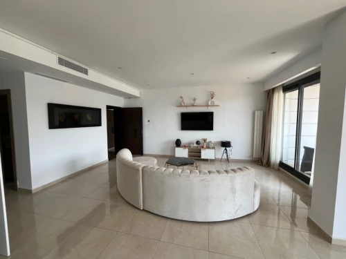 Vente Appartement F3 F4 F5 Oran Bir el djir