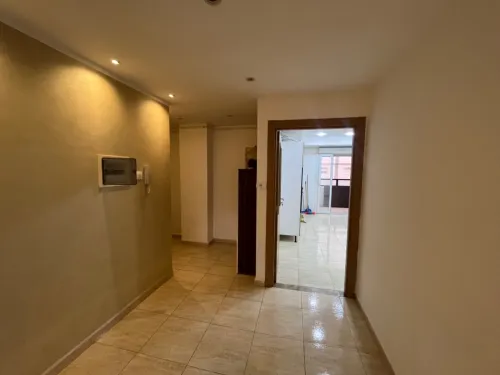 Vente Appartement F3 Oran Bir el djir