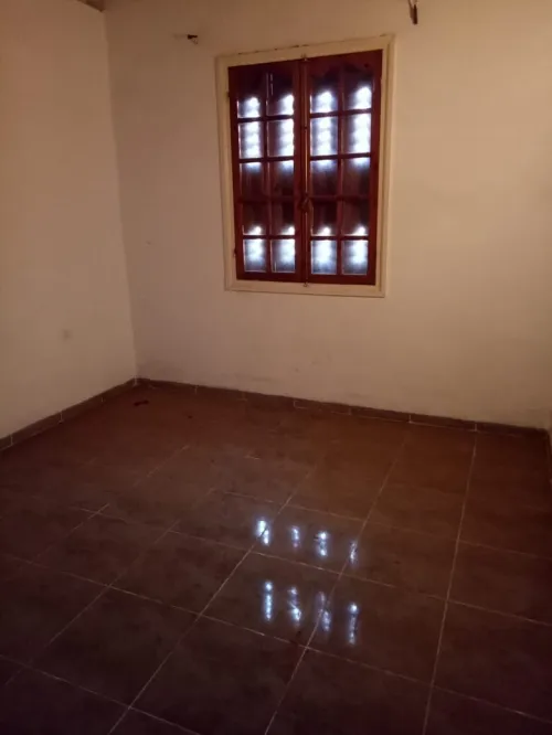 Vente Appartement F5 Oran Ain el turck