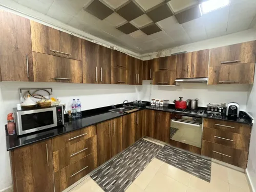 Location Appartement Oran Oran