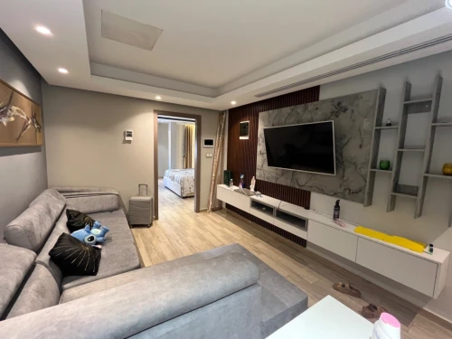 Vente Immeuble Oran Oran