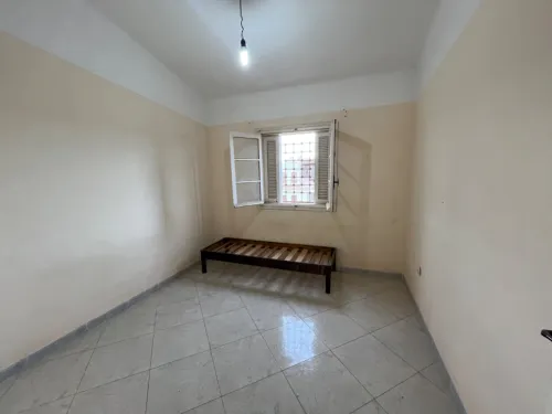 Vente Appartement F4 Oran Ain el kerma