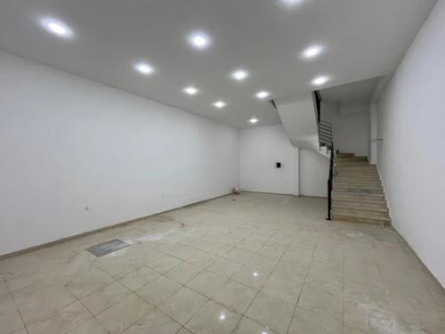 Vente Local Oran Bir el djir