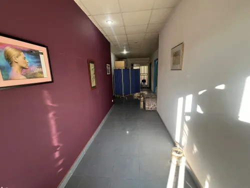Vente Appartement F4 Oran Oran