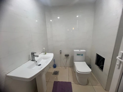 Location Local Oran Oran