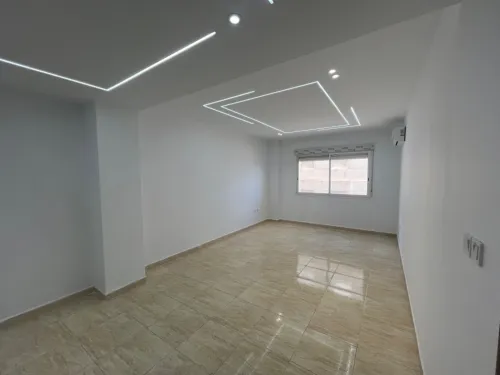 Vente Appartement F4 Oran Bir el djir