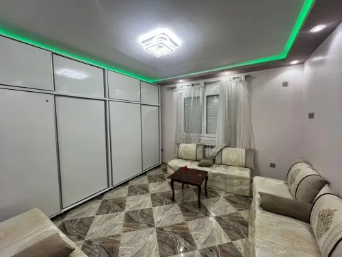Location Appartement F3 Oran Bir el djir