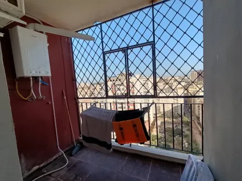 Location Appartement F3 Oran Bir el djir