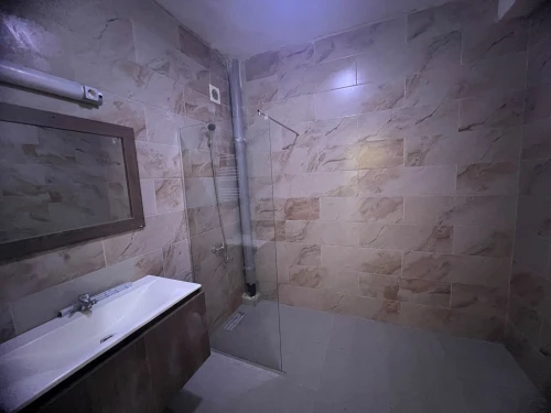 Location Appartement F4 Oran Oran