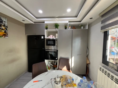 Vente Immeuble Oran Oran