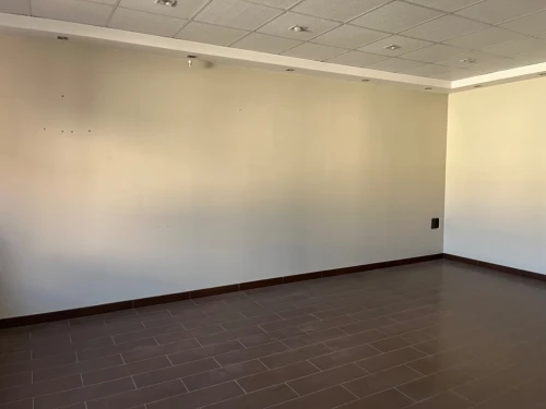 Location Local Oran Bir el djir