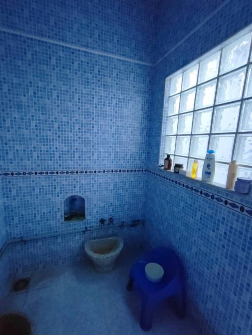 Vente Villa Oran Bir el djir