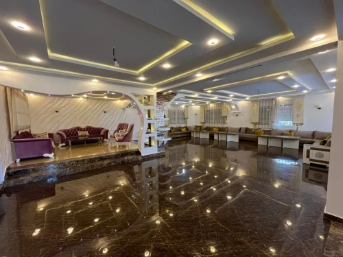 Location Villa Oran Ain el turck