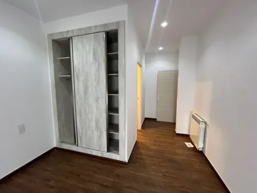 Vente Appartement F4 Oran Oran