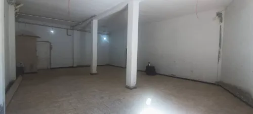 Location Local Oran El Kerma