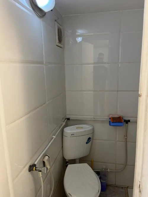Location Local Oran Bir el djir