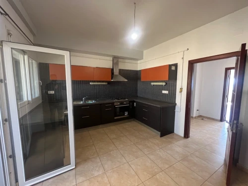 Vente Appartement F5 Oran Oran