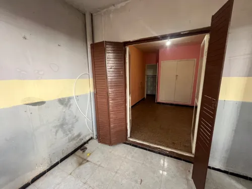 Location Appartement F3 Oran Oran