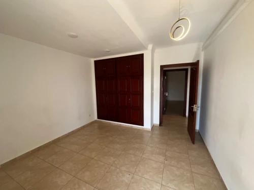 Vente Appartement F5 Oran Oran