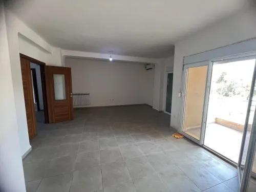 Location Appartement F4 Oran Oran