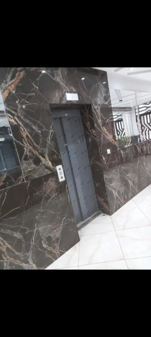 Location Appartement F3 Oran Bir el djir