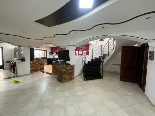 Vente Villa Oran Bir el djir