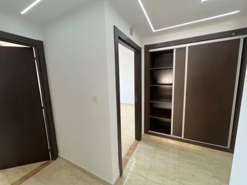 Vente Appartement F4 Oran Bir el djir