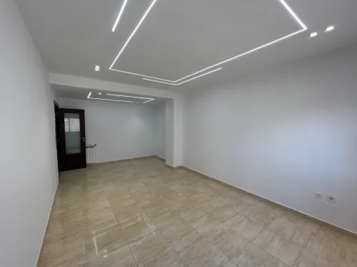 Vente Appartement F4 Oran Bir el djir
