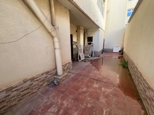 Vente Appartement F4 Oran Oran