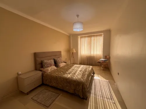 Location Appartement F4 Oran Bir el djir