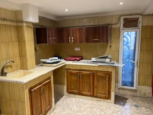 Location Local Oran Bir el djir