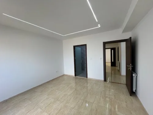Vente Appartement F4 Oran Bir el djir