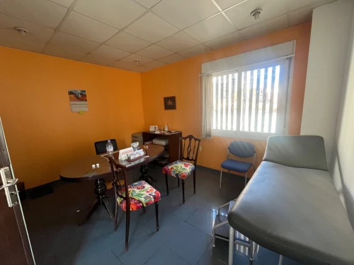 Vente Appartement F4 Oran Oran